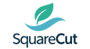 Squarecut store