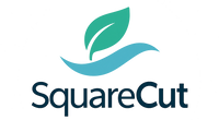 Squarecut store